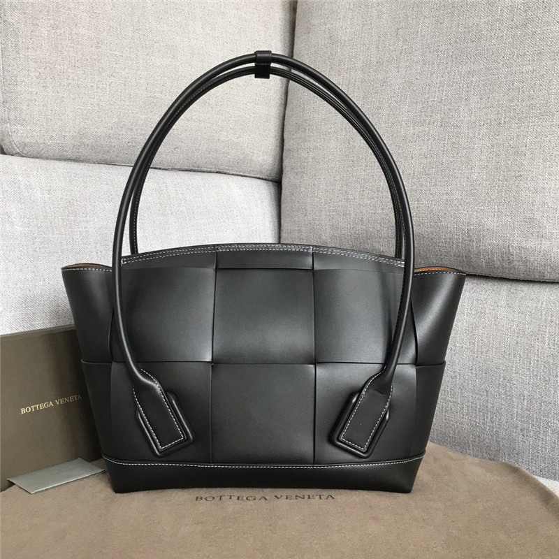 Bottega veneta arco 48 sales